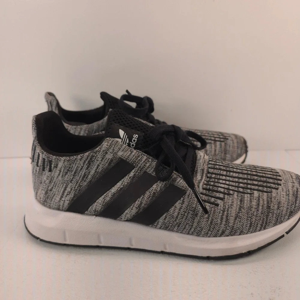 adidas swift run